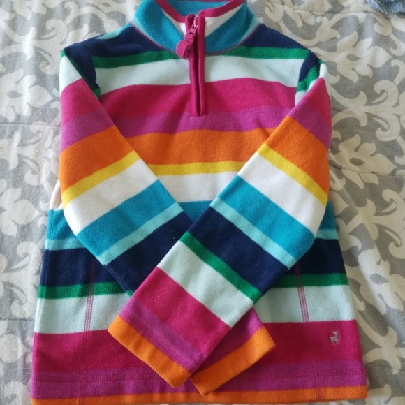 ⚡️3 for $20 Old Navy kids pull over - Picture 1 of 5